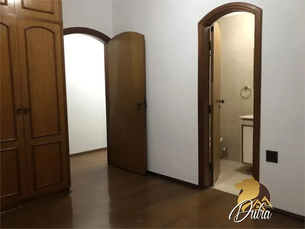Altair Alto de Pinheiros 185m² 03 Dormitórios 03 Suítes 3 Vagas