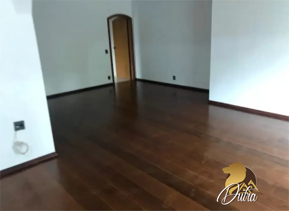 Altair Alto de Pinheiros 185m² 03 Dormitórios 03 Suítes 3 Vagas