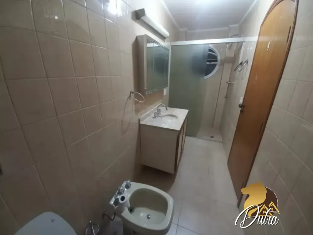 Altair Alto de Pinheiros 185m² 03 Dormitórios 03 Suítes 3 Vagas