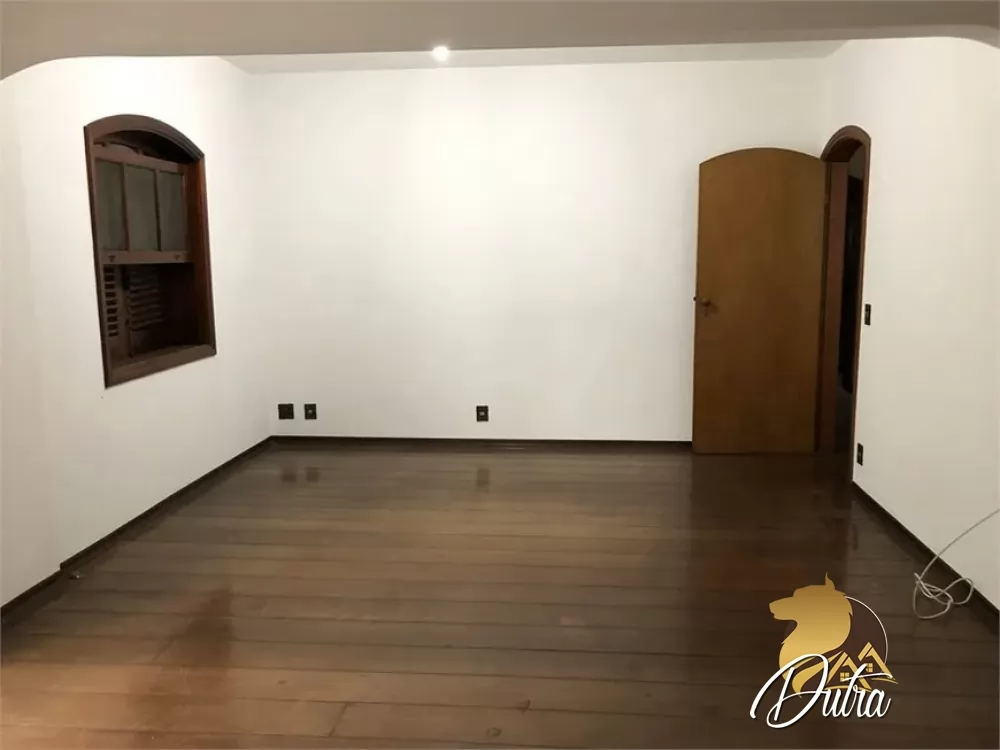 Altair Alto de Pinheiros 185m² 03 Dormitórios 03 Suítes 3 Vagas