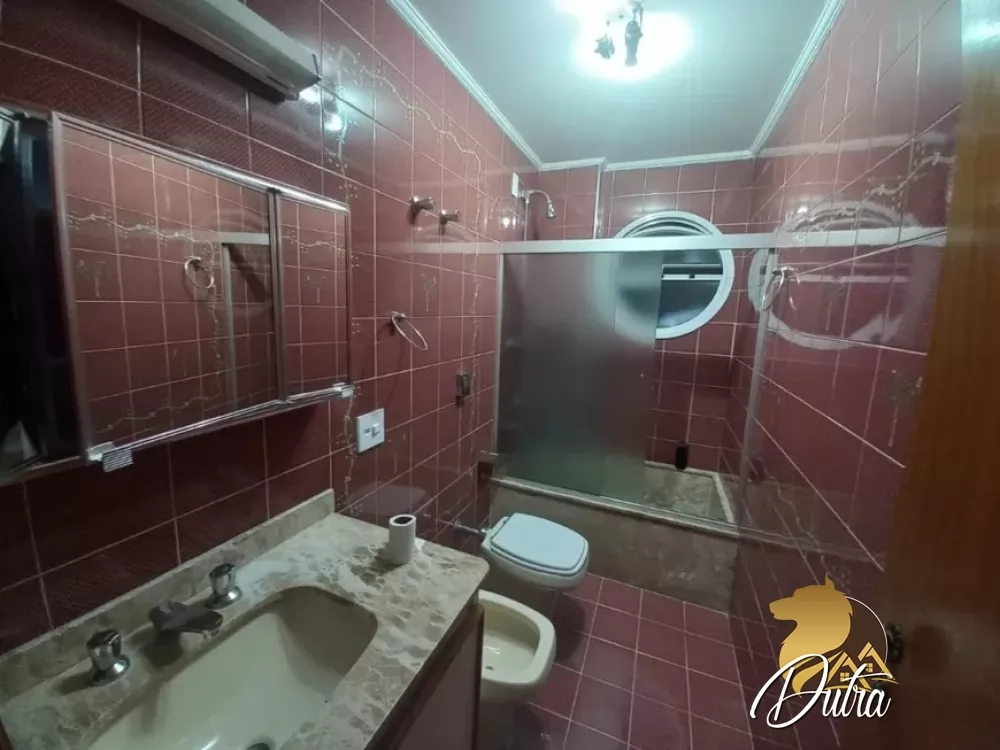 Altair Alto de Pinheiros 185m² 03 Dormitórios 03 Suítes 3 Vagas