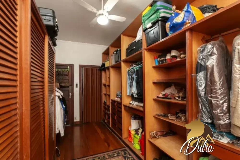 Casa de Vila Jardim Paulista 140m² 03 Dormitórios 1 Vagas