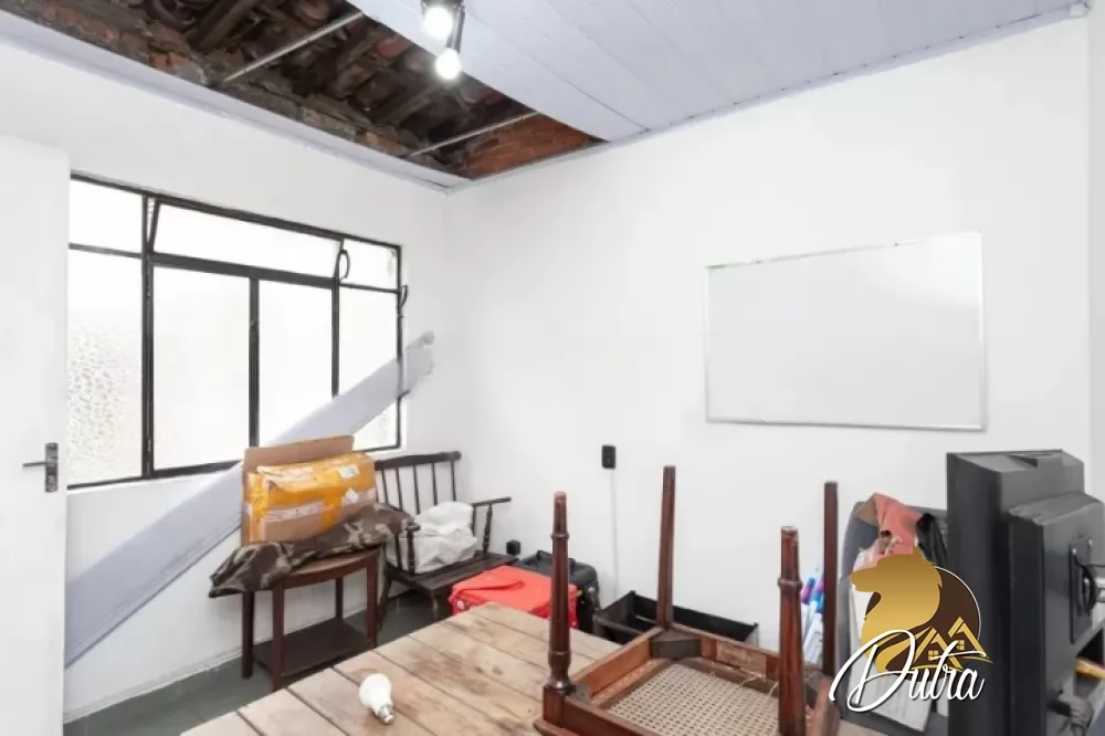 Casa de Vila Jardim Paulista 140m² 03 Dormitórios 1 Vagas