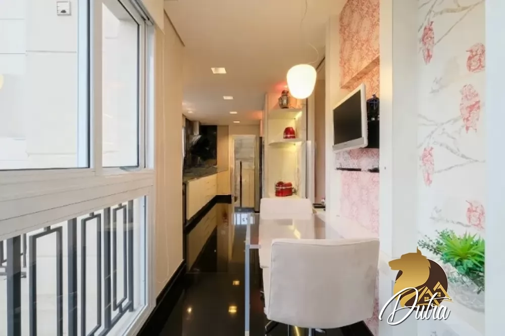 Edifício Grand Diamond Vila Nova Vila Nova Conceição 364m² 03 Dormitórios 03 Suítes 6 Vagas