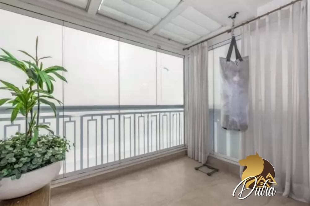Edifício Grand Diamond Vila Nova Vila Nova Conceição 364m² 03 Dormitórios 03 Suítes 6 Vagas