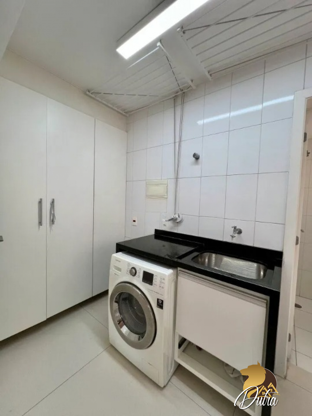 Edifício Inovarte Perdizes 160m² 04 Dormitórios 02 Suítes 2 Vagas