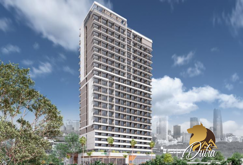 BRK by Helbor - Residencial