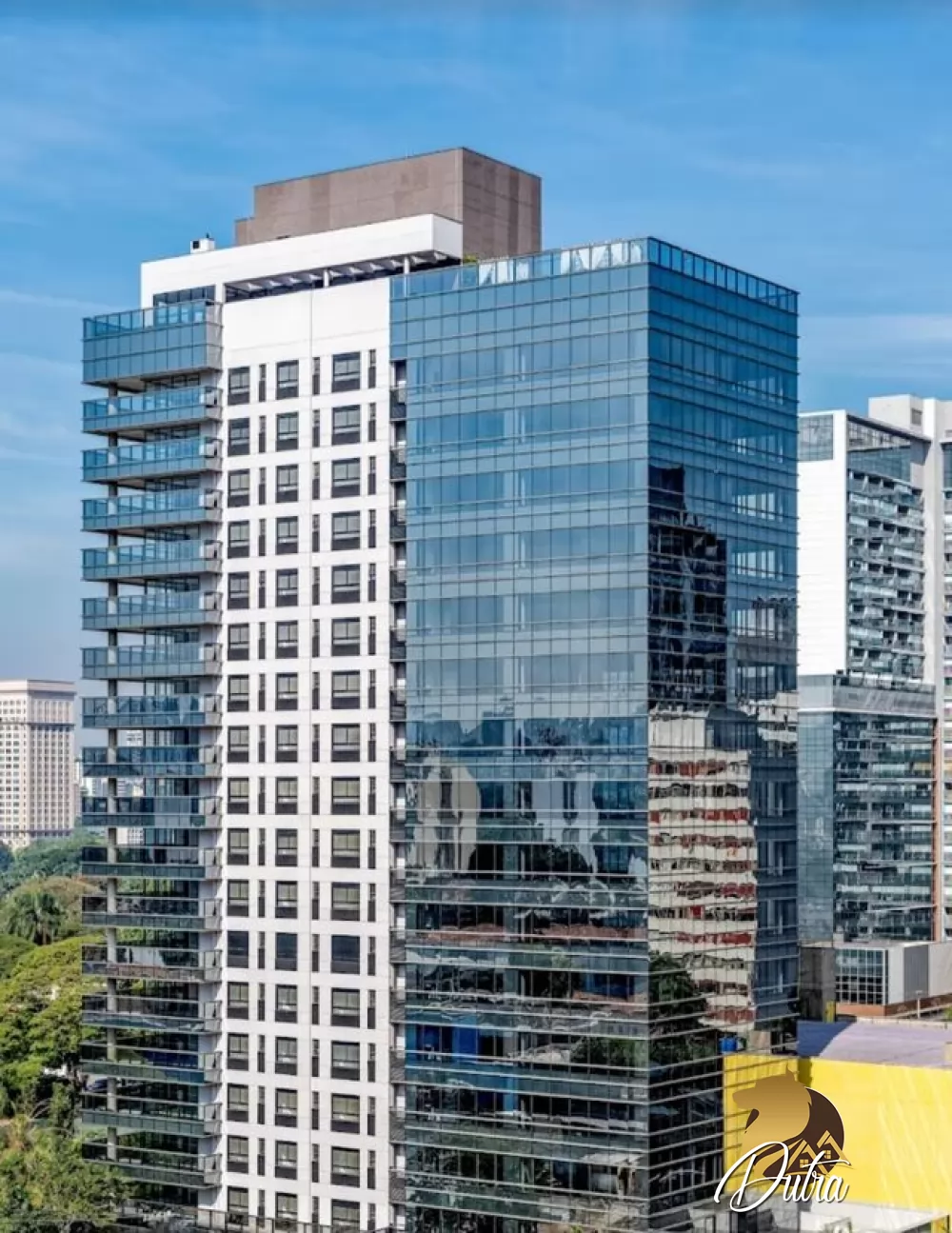 Edificíco P11