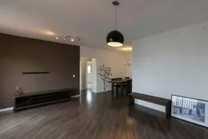 Benevento Jardim da Saúde 120m² 03 Dormitórios 01 Suítes 3 Vagas