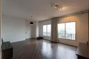 Benevento Jardim da Saúde 120m² 03 Dormitórios 01 Suítes 3 Vagas