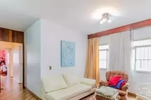 Rio das Pedras Vila Olímpia 95m² 03 Dormitórios 01 Suítes 2 Vagas