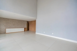 One Sixty Vila Olímpia 275m² 04 Dormitórios 04 Suítes 4 Vagas