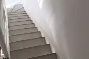 Dot Ibirapuera Vila Mariana 142m² 02 Dormitórios 02 Suítes 2 Vagas