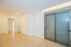 Edifício Beyond Jardins Jardim Paulista 270m² 04 Dormitórios 04 Suítes 4 Vagas