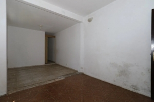 Padrão Jardim da Glória 500m² 04 Dormitórios 2 Vagas