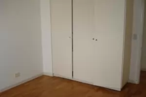 Praia de Ondina Alto de Pinheiros 136m² 03 Dormitórios 01 Suítes 1 Vagas