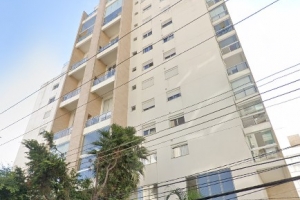 Dot Ibirapuera Vila Mariana 142m² 02 Dormitórios 02 Suítes 2 Vagas