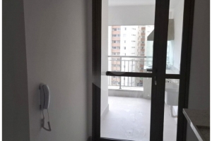 NAU Vila Mariana By Cyrela Vila Mariana 65m² 02 Dormitórios 01 Suítes 1 Vagas