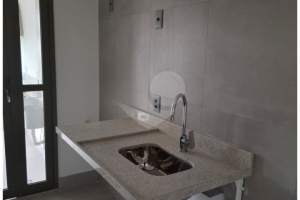 NAU Vila Mariana By Cyrela Vila Mariana 65m² 02 Dormitórios 01 Suítes 1 Vagas