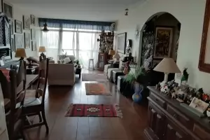 Silvana Indianópolis 190m² 03 Dormitórios 01 Suítes 2 Vagas