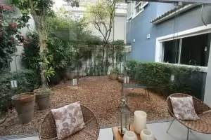 Casa de Condomínio Alto da boa vista 350m² 04 Dormitórios 02 Suítes 3 Vagas