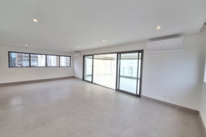 Condomínio Vertical Stratos Itaim Itaim Bibi 246m² 04 Dormitórios 04 Suítes 4 Vagas