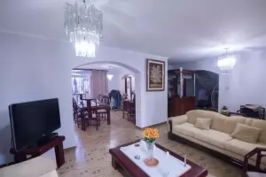 Padrão Vila Leopoldina 390m² 05 Dormitórios 01 Suítes 4 Vagas