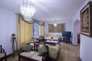 Padrão Vila Leopoldina 390m² 05 Dormitórios 01 Suítes 4 Vagas