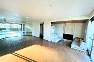 Maria Silvia Moema 170m² 03 Dormitórios 01 Suítes 2 Vagas