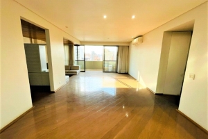 Maria Silvia Moema 170m² 03 Dormitórios 01 Suítes 2 Vagas