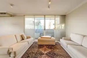 Condomínio Rodrigues Alves Alto de Pinheiros 170m² 03 Dormitórios 02 Suítes 3 Vagas