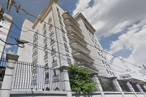 Maison D'Orleans Jardim Paulista 385m² 04 Dormitórios 04 Suítes 6 Vagas