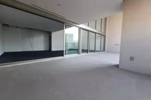 One Sixty Vila Olímpia 343m² 04 Dormitórios 04 Suítes 5 Vagas