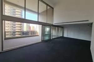 One Sixty Vila Olímpia 343m² 04 Dormitórios 04 Suítes 5 Vagas