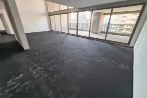 One Sixty Vila Olímpia 343m² 04 Dormitórios 04 Suítes 5 Vagas