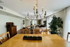 Edifício Saint Louis Vila Uberabinha 300m² 04 Dormitórios 04 Suítes 6 Vagas