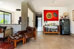 Padrão Alto de Pinheiros 496m² 04 Dormitórios 04 Suítes 4 Vagas