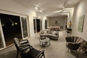 Casa de Vila Jardim Morumbi 695m² 05 Dormitórios 04 Suítes 10 Vagas