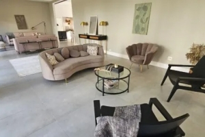 Casa de Vila Jardim Morumbi 695m² 05 Dormitórios 04 Suítes 10 Vagas