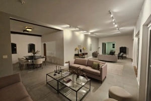 Casa de Vila Jardim Morumbi 695m² 05 Dormitórios 04 Suítes 10 Vagas