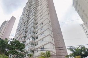 Terra Vitris Vila Mariana 254m² 03 Dormitórios 03 Suítes 4 Vagas