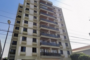 Edifício Mirandópolis Mirandópolis 120m² 04 Dormitórios 01 Suítes 2 Vagas