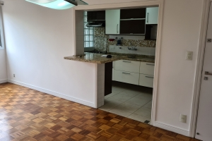 Condomínio Vertical Cabo Verde Vila Olímpia 75m² 02 Dormitórios 1 Vagas