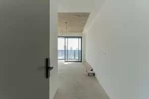 VN Millennium Vila Olímpia 76m² 02 Dormitórios 01 Suítes 1 Vagas
