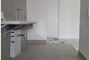 NAU Vila Mariana By Cyrela Vila Mariana 78m² 02 Dormitórios 02 Suítes 1 Vagas