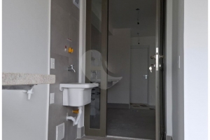 NAU Vila Mariana By Cyrela Vila Mariana 78m² 02 Dormitórios 02 Suítes 1 Vagas