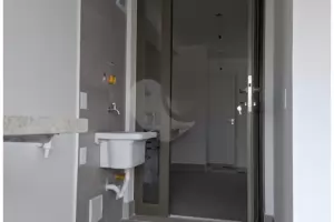 NAU Vila Mariana By Cyrela Vila Mariana 78m² 02 Dormitórios 02 Suítes 1 Vagas