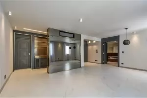 Edifício Giotto Moema Pássaros 113m² 01 Dormitórios 01 Suítes 2 Vagas