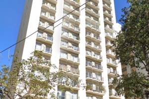 Edifício Mansão Bonnard Jardim Paulista 325m² 04 Dormitórios 01 Suítes 2 Vagas