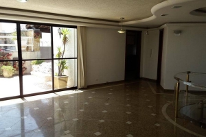 Vila Romana Mooca 400m² 04 Dormitórios 01 Suítes 3 Vagas